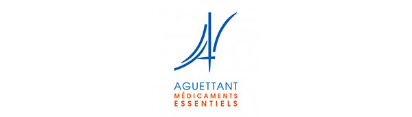 Lire la suite à propos de l’article Conférence AGUETTANT : Les risques aux Urgences, une réalité, oui, une fatalité, non !