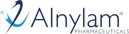 Lire la suite à propos de l’article Conférence ALNYLAM : Rôle de l’urgentiste dans le diagnostic des maladies rares : exemple de la Porphyrie Hépatique Aiguë (PHA)