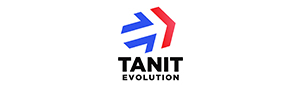 Lire la suite à propos de l’article TANIT