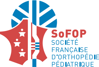 Handicaps & Mouvements 2023 – Le congrès joint SFERHE-SOFAMEA-SoFOP