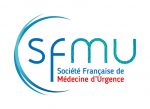Logo_EXE_SFMU_rvb