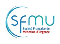 Logo_EXE_SFMU_rvb