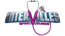 intervilles-logo-1.jpeg